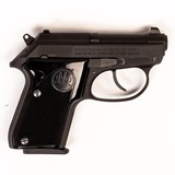 BERETTA 3032 TOMCAT - 3 of 4