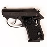 BERETTA 3032 TOMCAT - 1 of 4