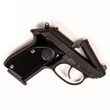 BERETTA 3032 TOMCAT - 4 of 4