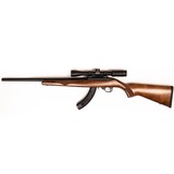 RUGER 10/22 - 1 of 1