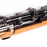 RUGER M77 MARK II - 4 of 5