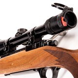 RUGER M77 MARK II - 5 of 5