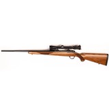 RUGER M77 MARK II - 1 of 5