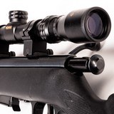 SAVAGE ARMS MODEL 93 - 5 of 5