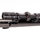 SAVAGE ARMS MODEL 111 - 4 of 5