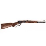 WINCHESTER MODEL 1892 - 3 of 4