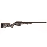 BERGARA B-14 HMR WILDERNESS - 4 of 7