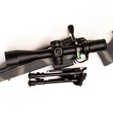 BERGARA B-14 HMR WILDERNESS - 3 of 7