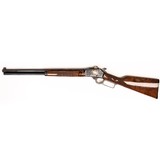 MARLIN 1894 - 1 of 3