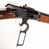 MARLIN 1894 - 3 of 3
