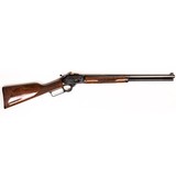 MARLIN 1894 - 2 of 3