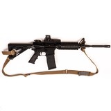 COLT M4A1 CARBINE - 3 of 5