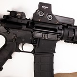 COLT M4A1 CARBINE - 5 of 5