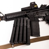 COLT M4A1 CARBINE - 4 of 5