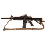 COLT M4A1 CARBINE - 2 of 5