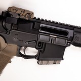 NOVESKE MODEL N4 - 4 of 4