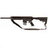 SMITH & WESSON M&P15 - 2 of 5