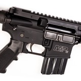 SMITH & WESSON M&P15 - 5 of 5