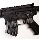 SMITH & WESSON M&P15 - 4 of 5