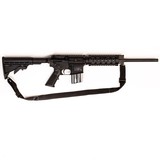 SMITH & WESSON M&P15 - 3 of 5