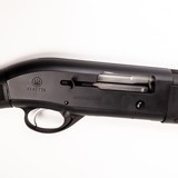 BERETTA A300 OUTLANDER - 4 of 4