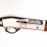 BENELLI DUCA DI MONTEFELTRO - 4 of 4