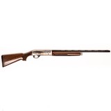 BENELLI DUCA DI MONTEFELTRO - 3 of 4