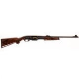 REMINGTON MODEL 7600 BICENTENNIAL 1816-2016 - 3 of 3