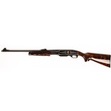 REMINGTON MODEL 7600 BICENTENNIAL 1816-2016 - 2 of 3