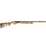 FRANCHI AFFINITY 3 - 3 of 4