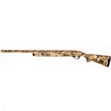 FRANCHI AFFINITY 3 - 2 of 4