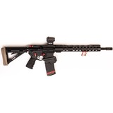 PALMETTO STATE ARMORY PA-15 - 2 of 3