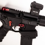 PALMETTO STATE ARMORY PA-15 - 3 of 3