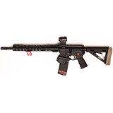 PALMETTO STATE ARMORY PA-15 - 1 of 3