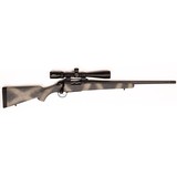 BERGARA B-14 - 2 of 4