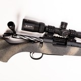 BERGARA B-14 - 3 of 4