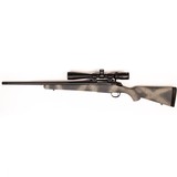 BERGARA B-14 - 1 of 4