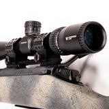 BERGARA B-14 - 4 of 4
