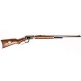 WINCHESTER MODEL 94 TDR EDITION - 3 of 4