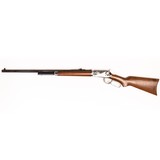 WINCHESTER MODEL 94 TDR EDITION - 1 of 4