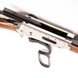 WINCHESTER MODEL 94 TDR EDITION - 4 of 4