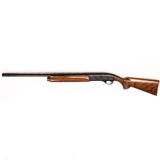 REMINGTON MODEL 1100 - 1 of 4
