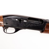 REMINGTON MODEL 1100 - 4 of 4