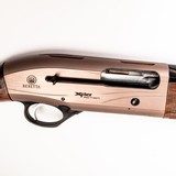 BERETTA A400 XPLOR - 4 of 4
