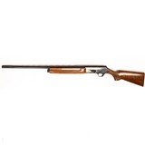 BROWNING MODEL 2000 - 1 of 4