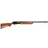 BROWNING MODEL 2000 - 3 of 4