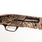 BROWNING MAXUS - 3 of 3