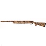 BROWNING MAXUS - 1 of 3