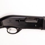 BERETTA A300 OUTLANDER - 4 of 4
