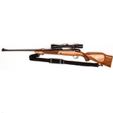 MAUSER MOD. 2000 - 2 of 5